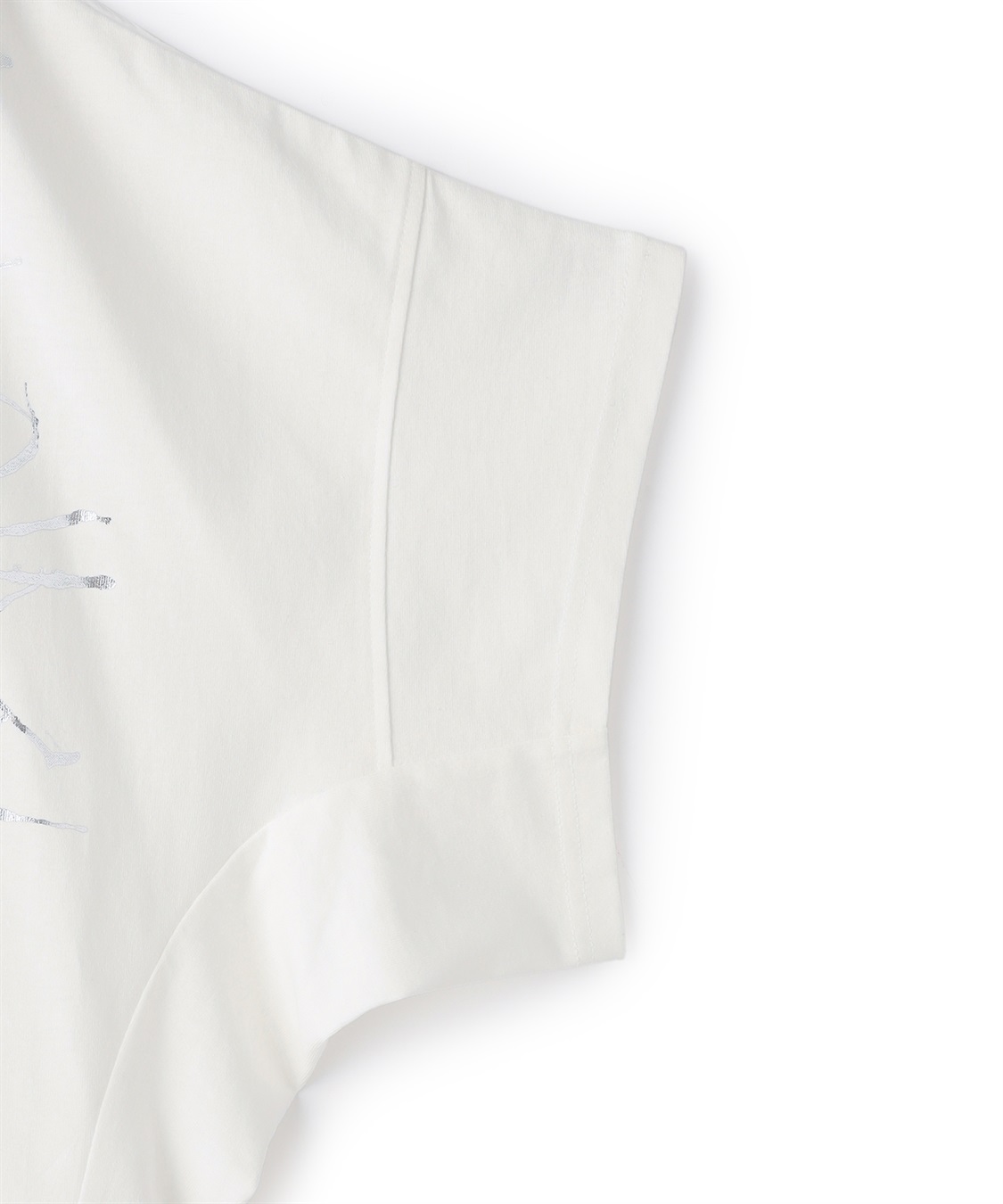 ATS USAコットンドルマンスリーブTシャツ_sub_5