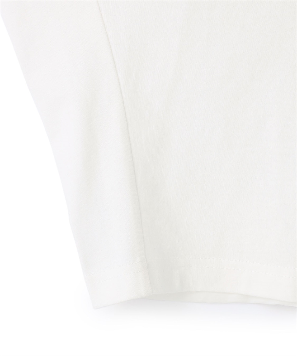 ATS USAコットンドルマンスリーブTシャツ_sub_6