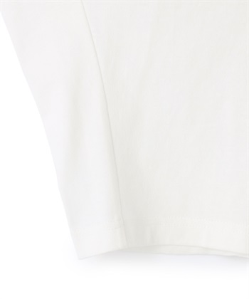 ATS USAコットンドルマンスリーブTシャツ_subthumb_6
