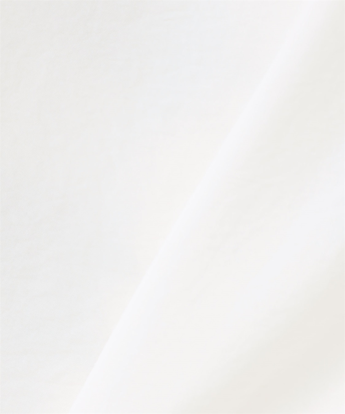 ATS USAコットンドルマンスリーブTシャツ_sub_7