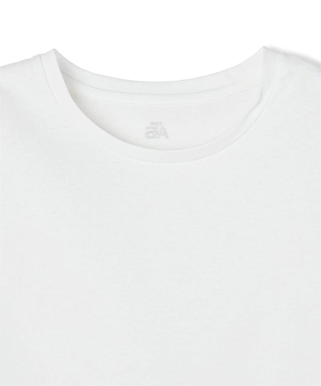 ATS USAコットンノースリーブTシャツ_sub_3