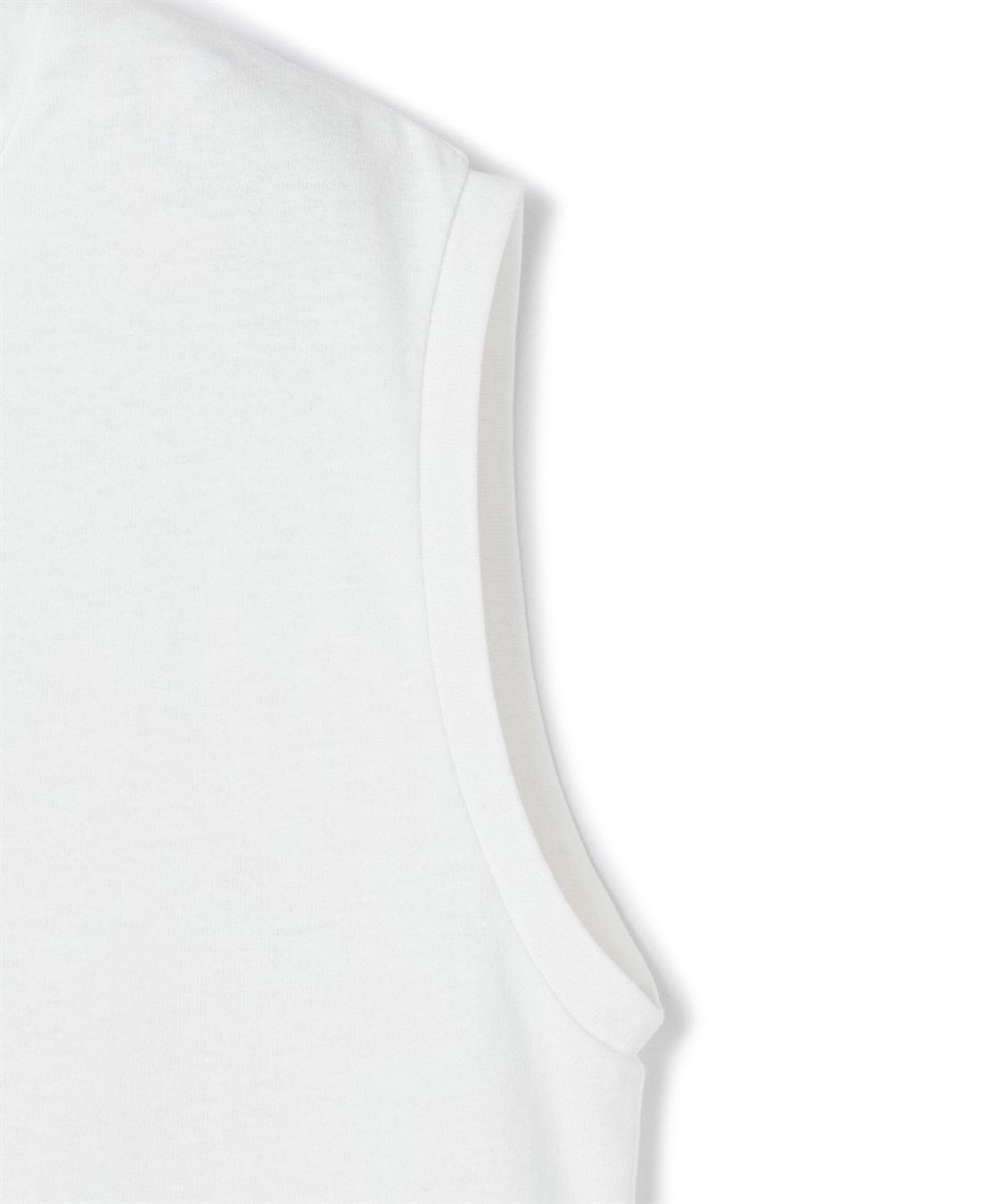 ATS USAコットンノースリーブTシャツ_sub_4