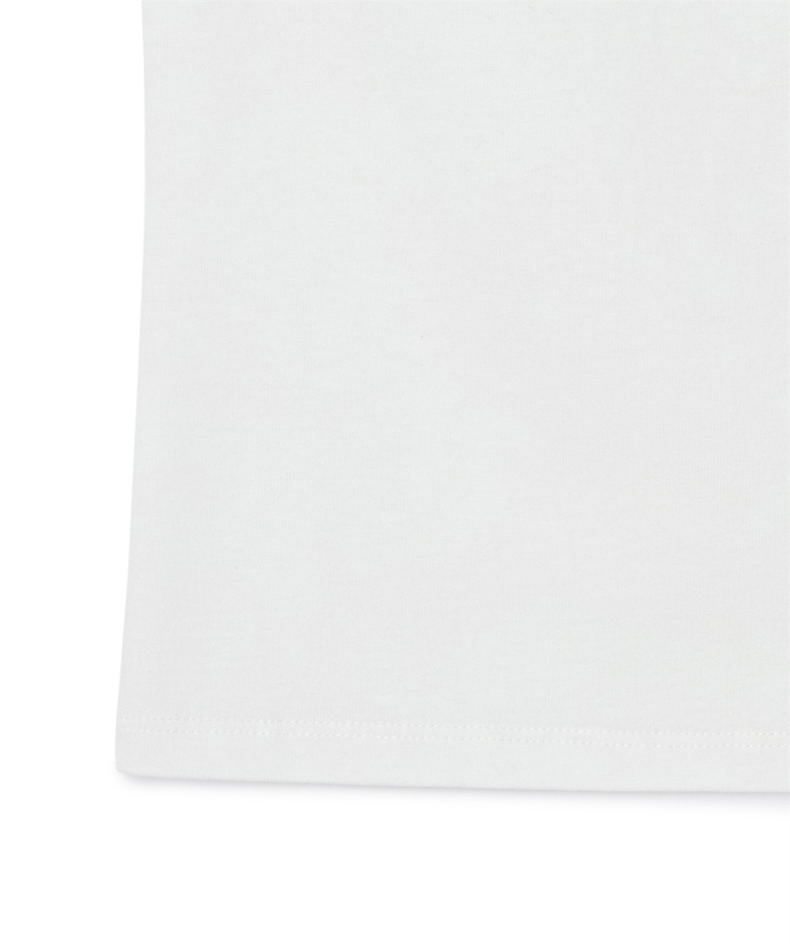 ATS USAコットンノースリーブTシャツ_sub_5