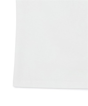 ATS USAコットンノースリーブTシャツ_subthumb_9