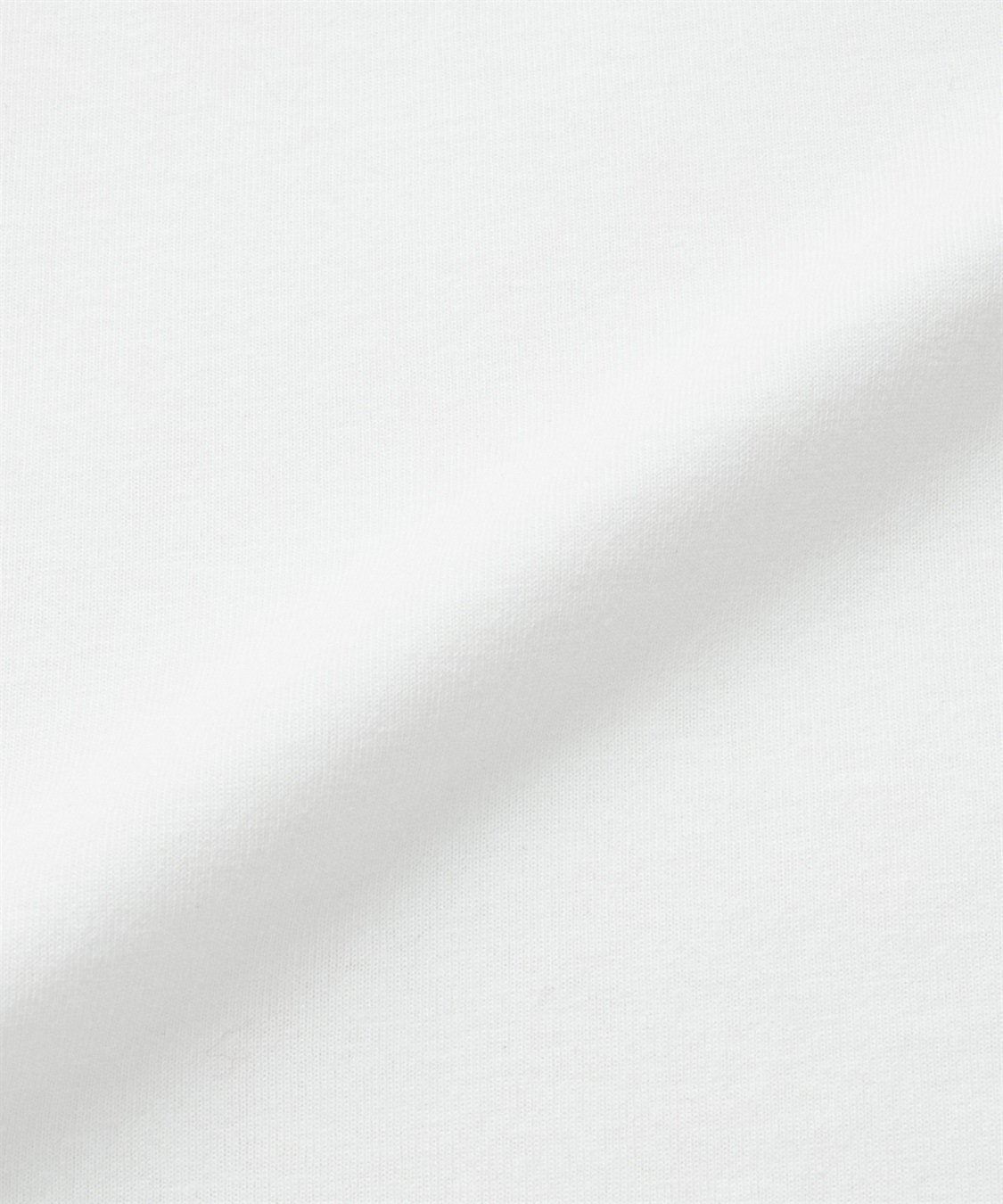 ATS USAコットンノースリーブTシャツ_sub_10