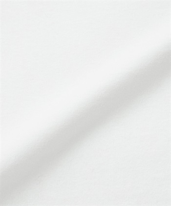 ATS USAコットンノースリーブTシャツ_subthumb_10