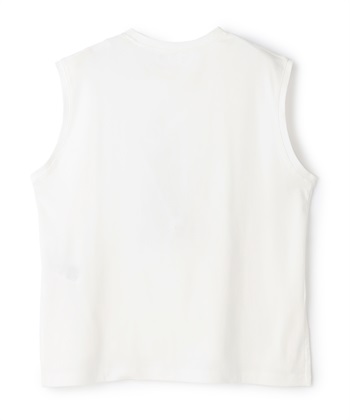 ATS プリント柄ノースリーブTシャツ_subthumb_2