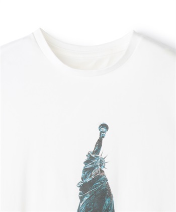 ATS プリント柄ノースリーブTシャツ_subthumb_3