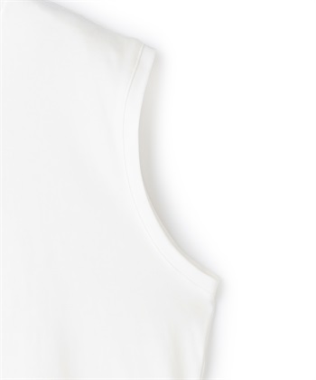ATS プリント柄ノースリーブTシャツ_subthumb_4