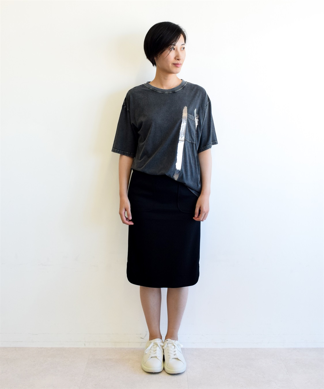 ATS ピグメント加工Tシャツ_sub_1