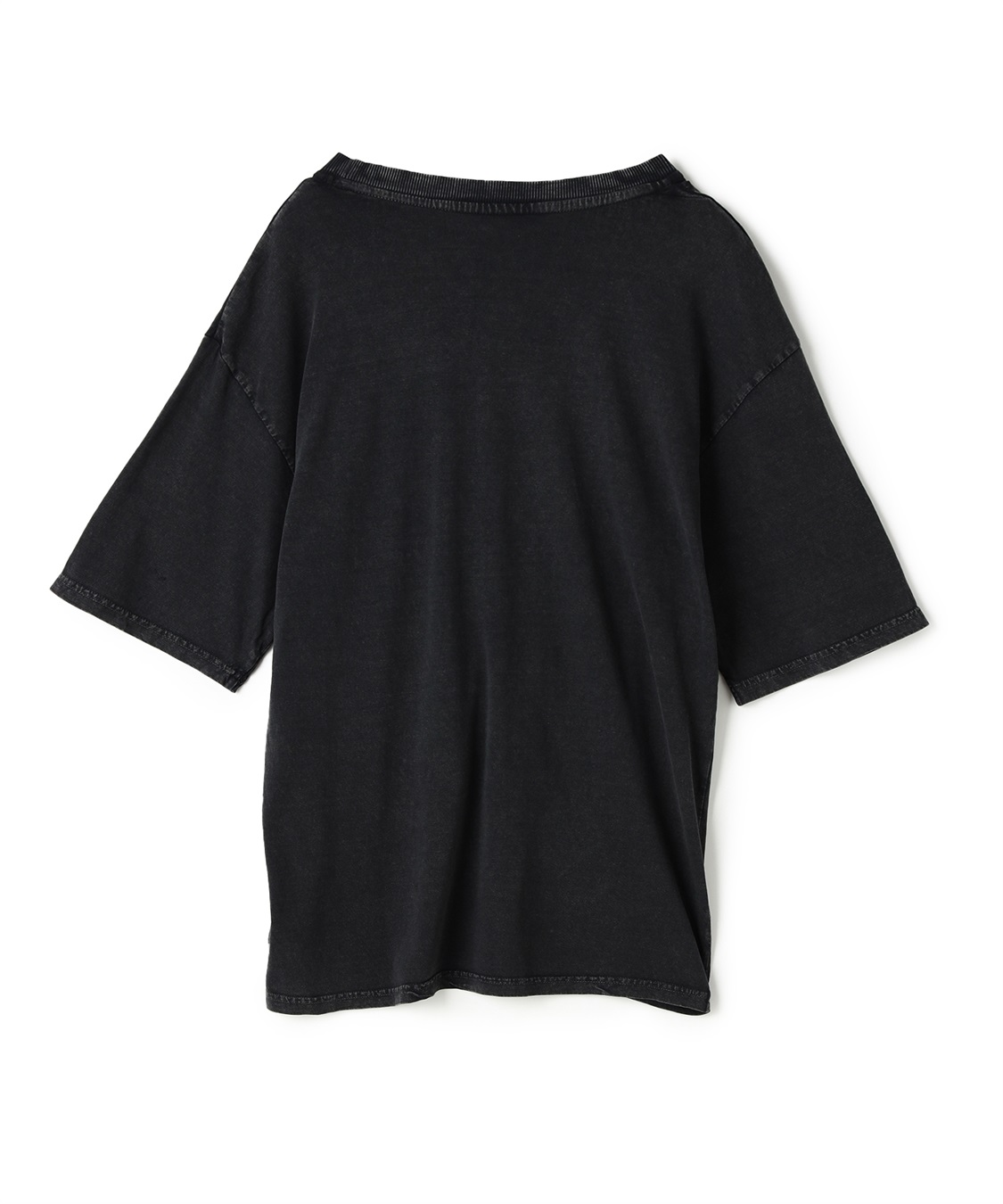 ATS ピグメント加工Tシャツ_sub_3