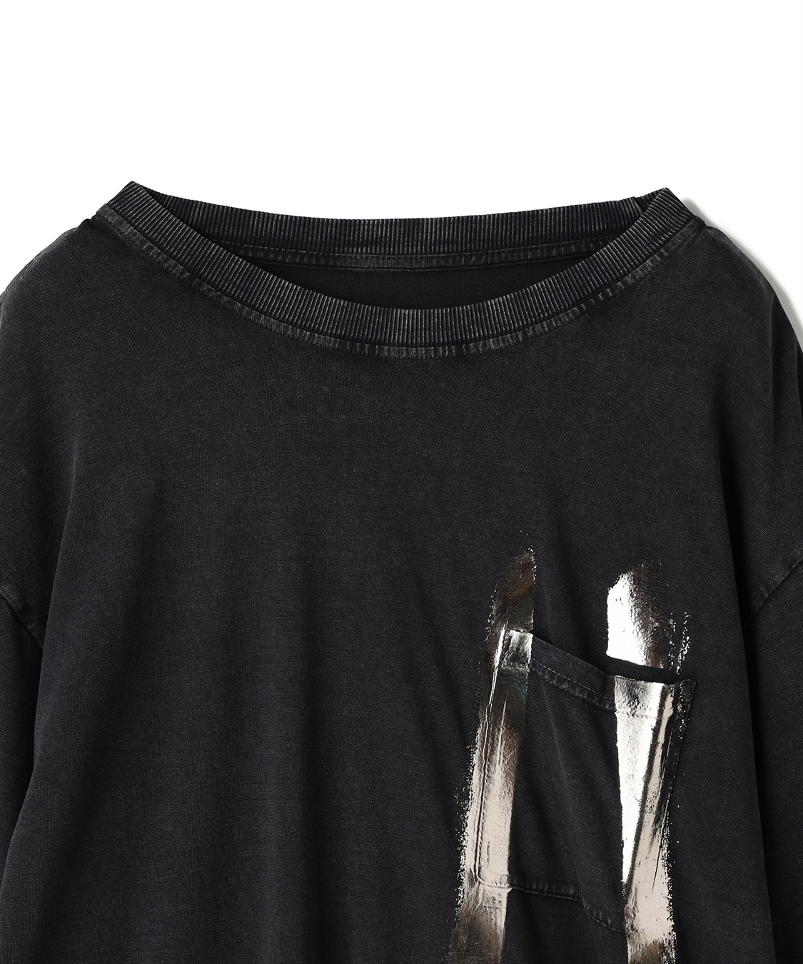 ATS ピグメント加工Tシャツ_sub_4