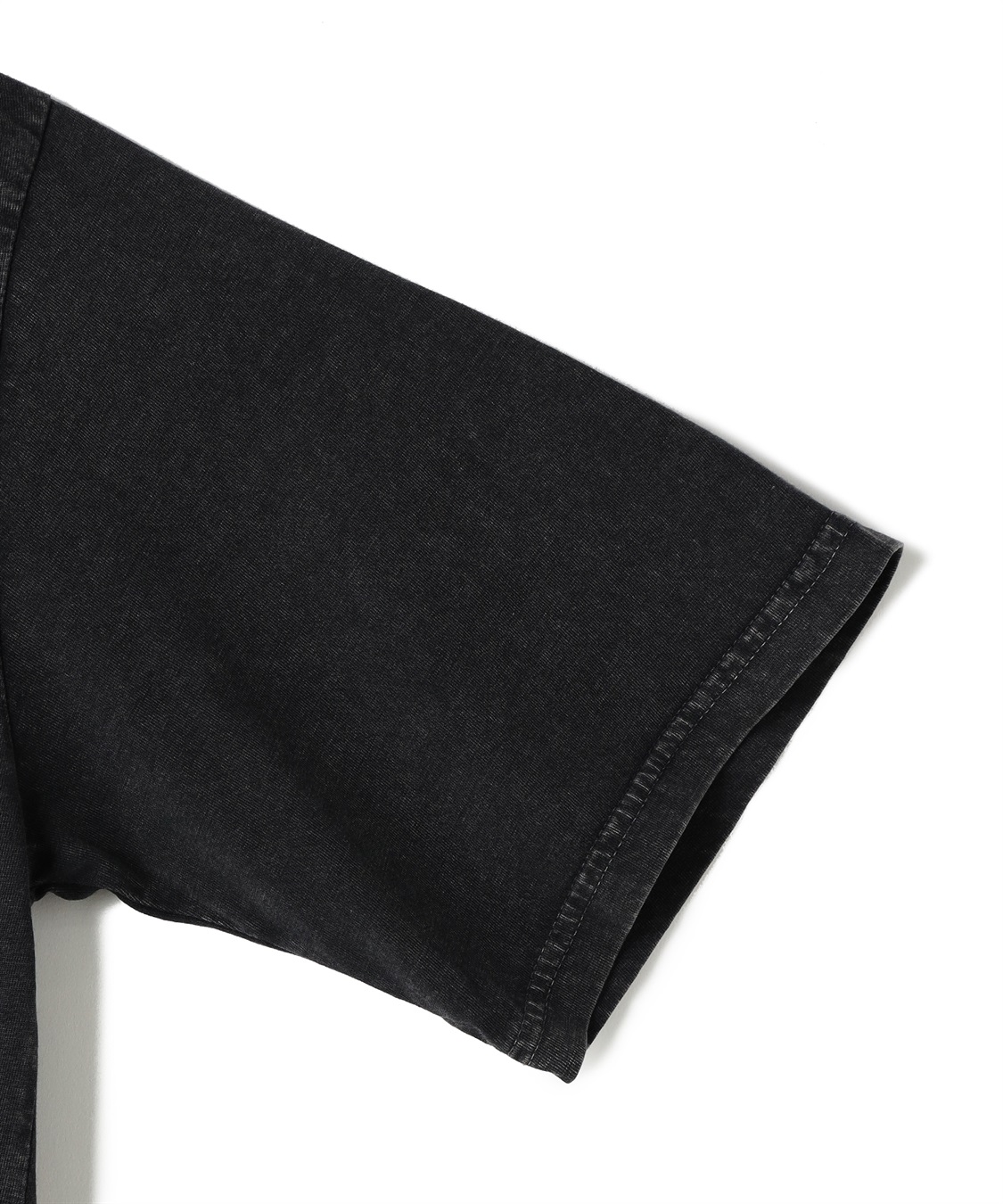 ATS ピグメント加工Tシャツ_sub_5