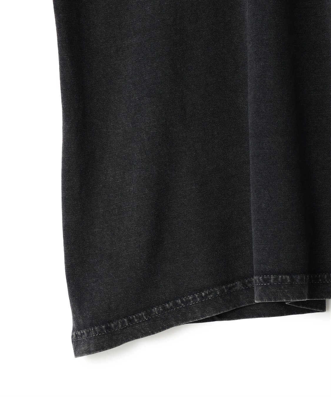 ATS ピグメント加工Tシャツ_sub_6