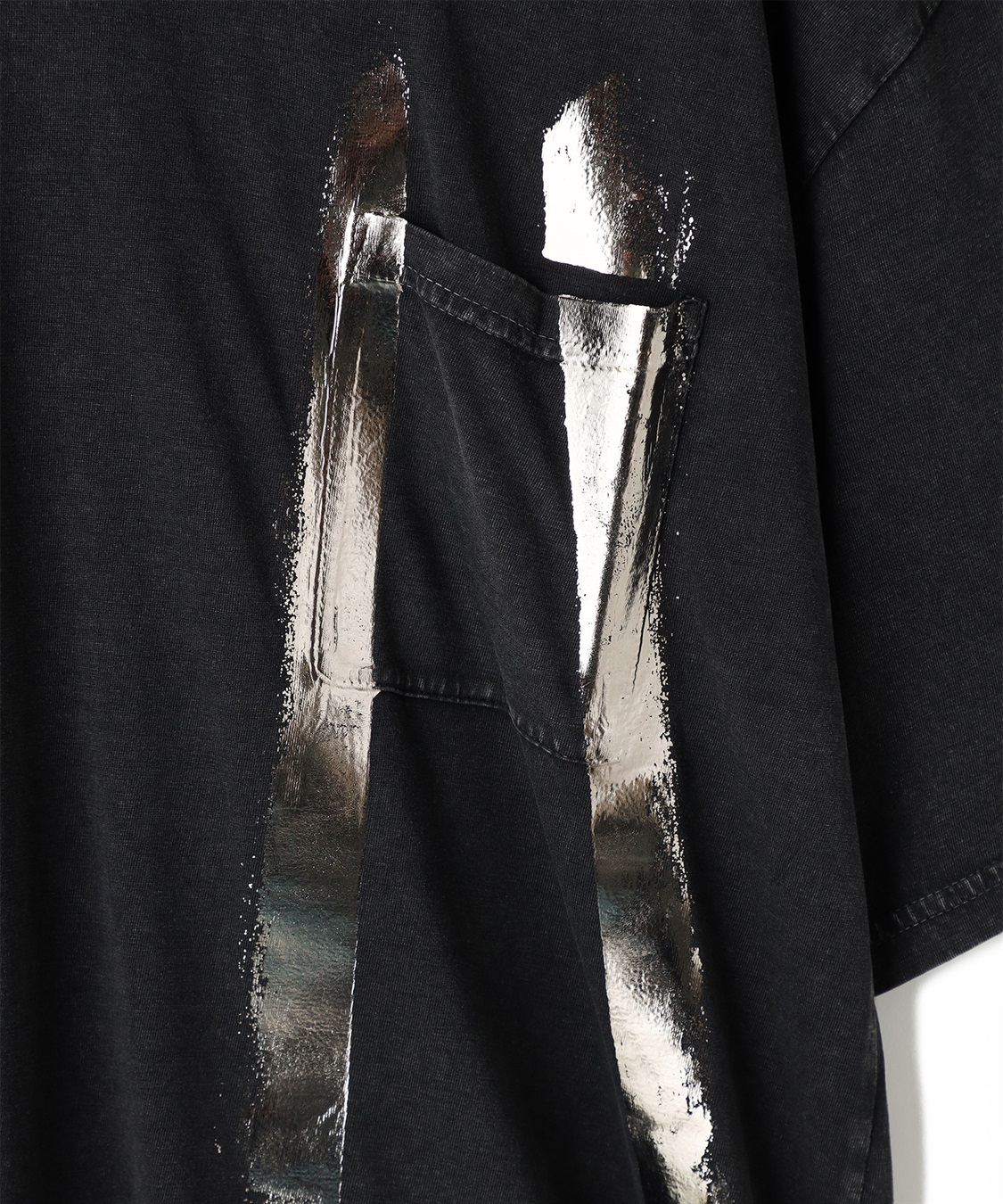 ATS ピグメント加工Tシャツ_sub_7