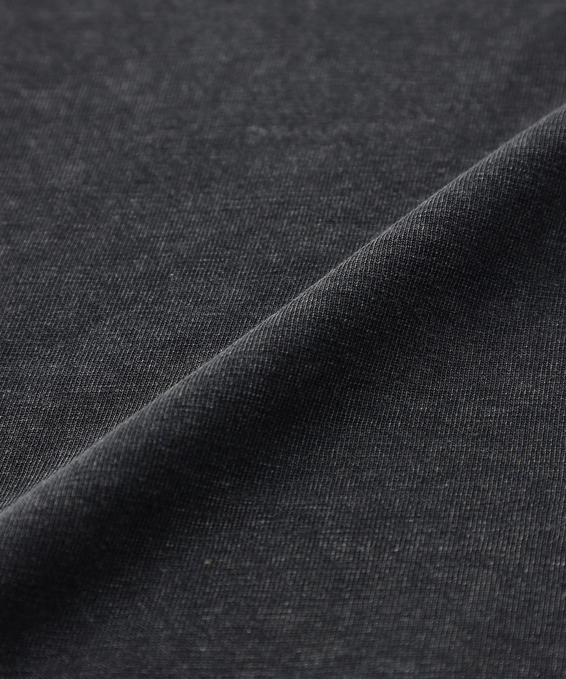 ATS ピグメント加工Tシャツ_sub_8