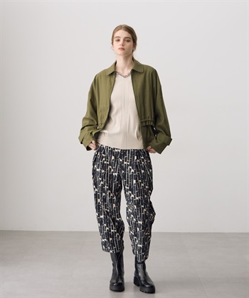 ATS 前後２WAYボリューム袖プルオーバーニット_subthumb_15