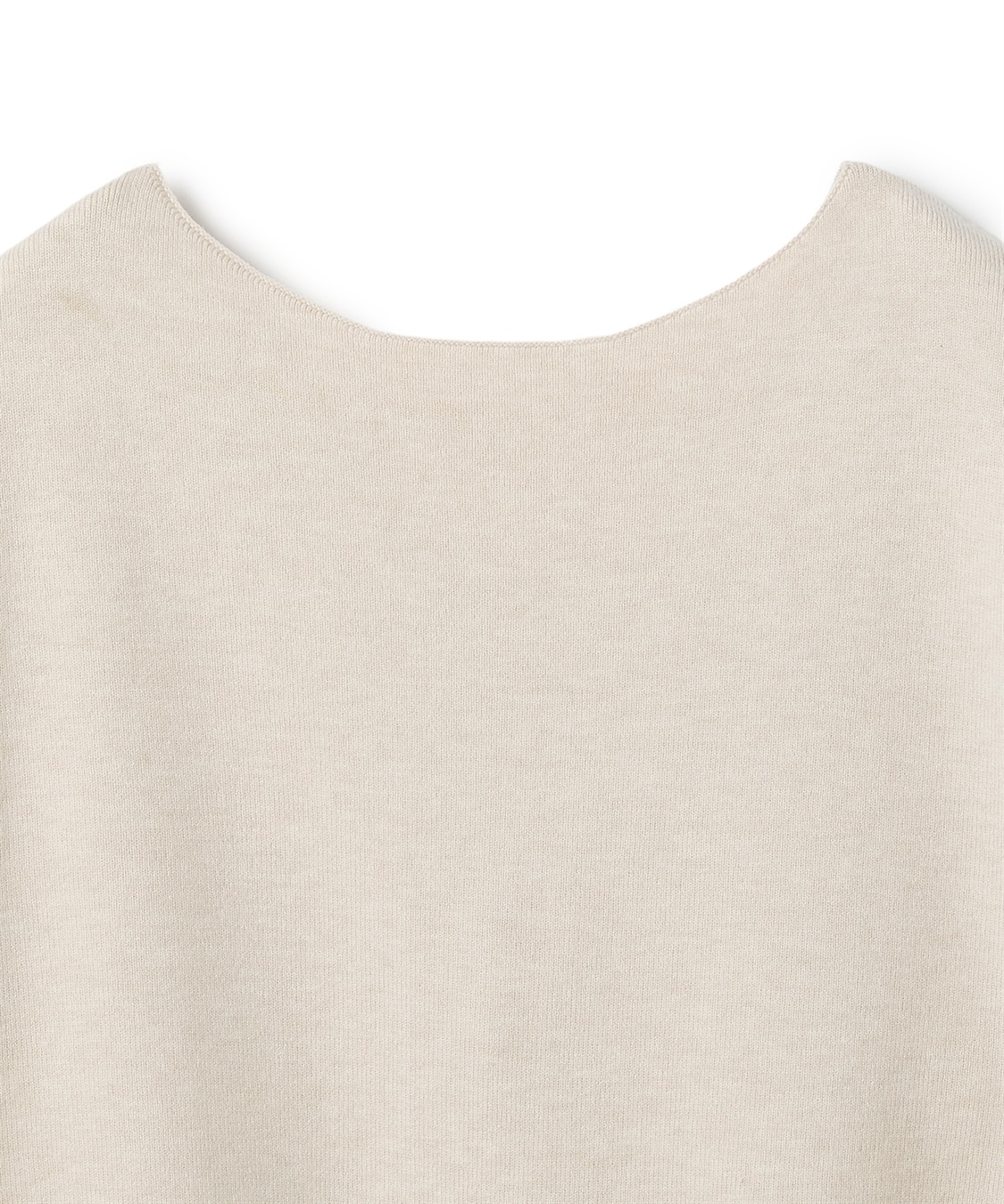 ATS 前後２WAYボリューム袖プルオーバーニット_sub_17