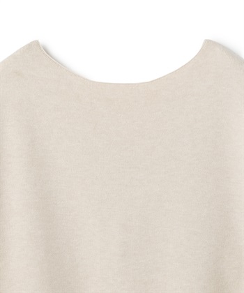 ATS 前後２WAYボリューム袖プルオーバーニット_subthumb_17