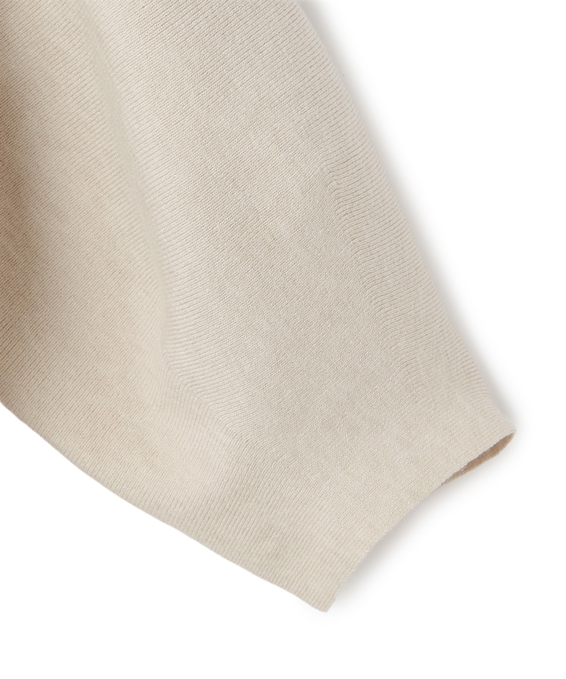 ATS 前後２WAYボリューム袖プルオーバーニット_sub_18