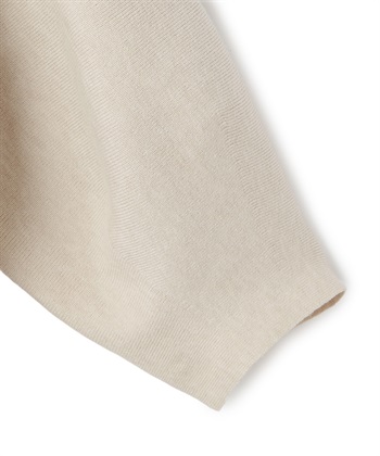 ATS 前後２WAYボリューム袖プルオーバーニット_subthumb_18