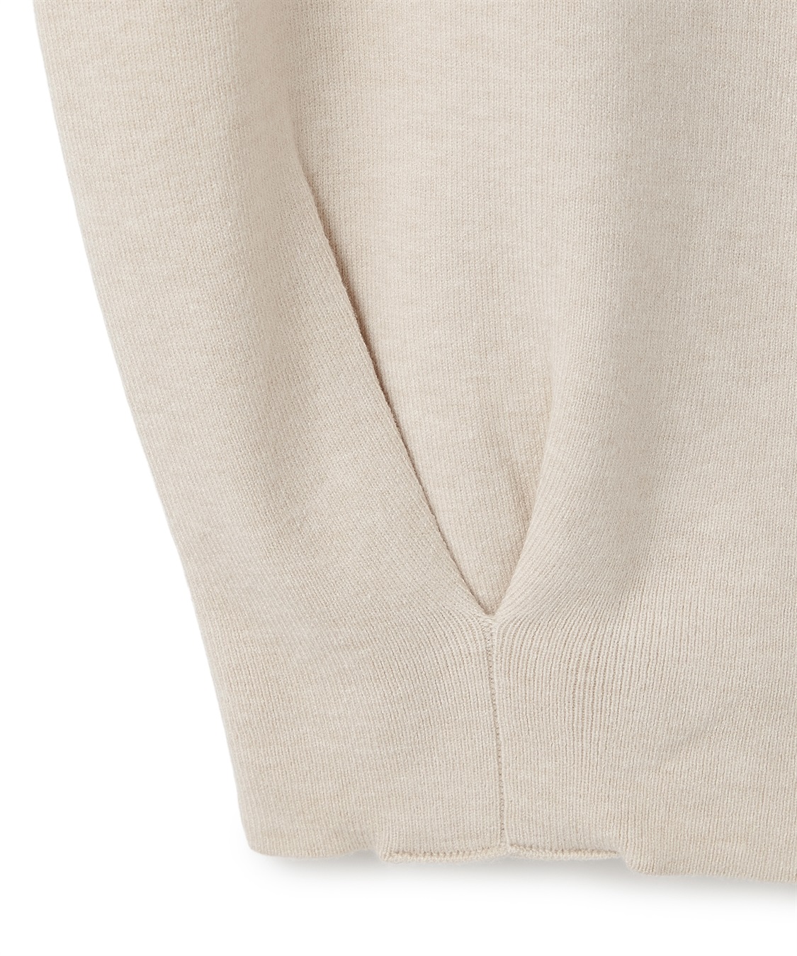 ATS 前後２WAYボリューム袖プルオーバーニット_sub_19