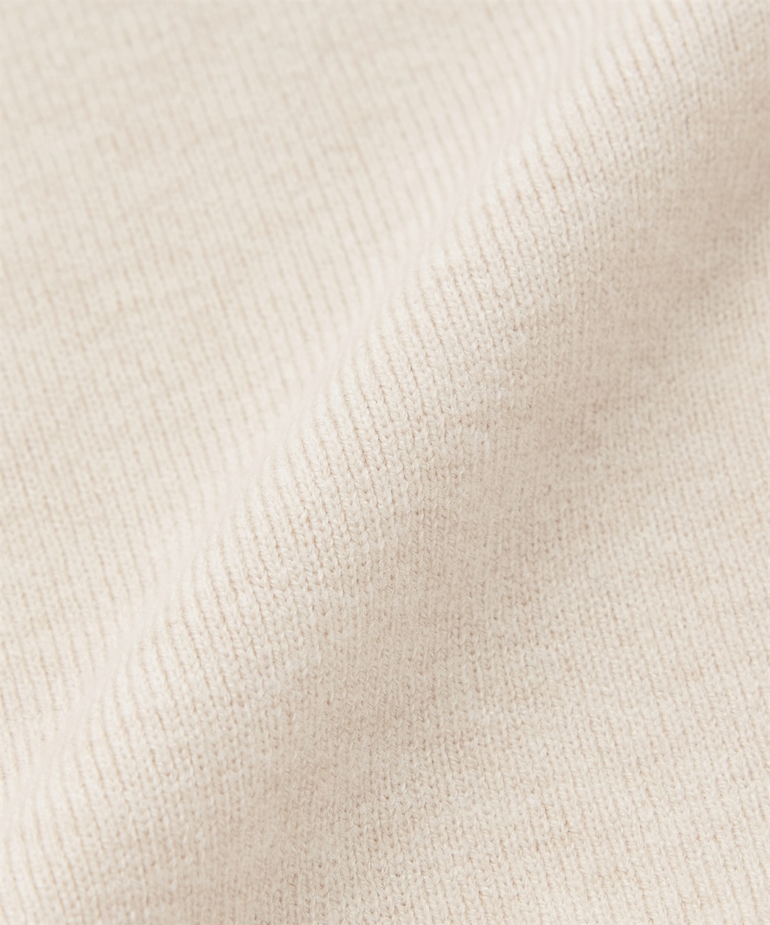 ATS 前後２WAYボリューム袖プルオーバーニット_sub_20