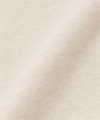 ATS 前後２WAYボリューム袖プルオーバーニット_subthumb_20