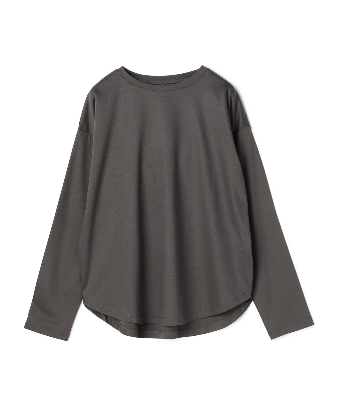ATS コットンスムースロングスリーブTシャツ_sub_2