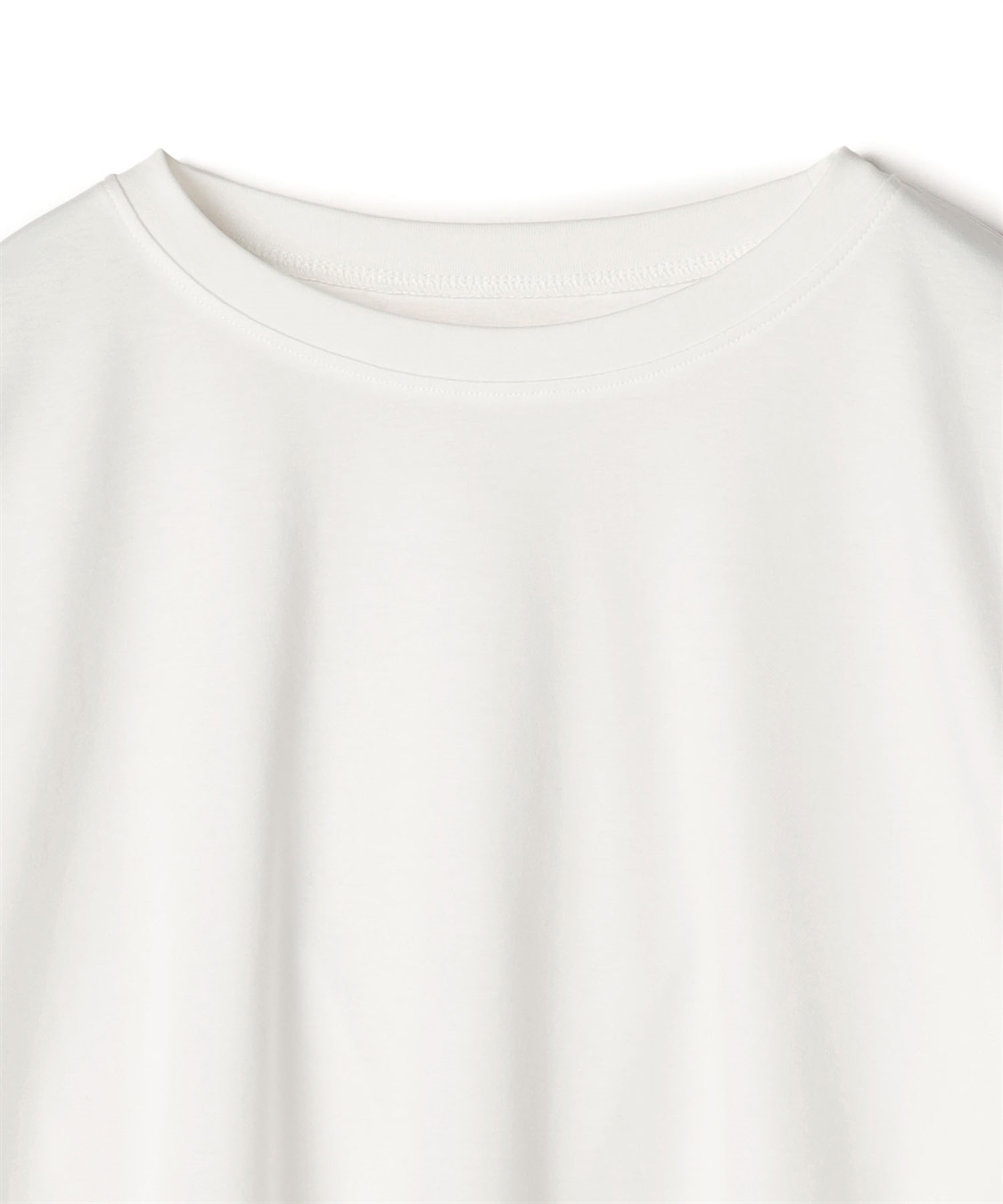 ATS コットンスムースロングスリーブTシャツ_sub_4