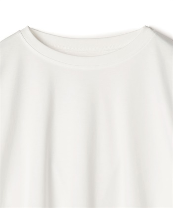 ATS コットンスムースロングスリーブTシャツ_subthumb_4