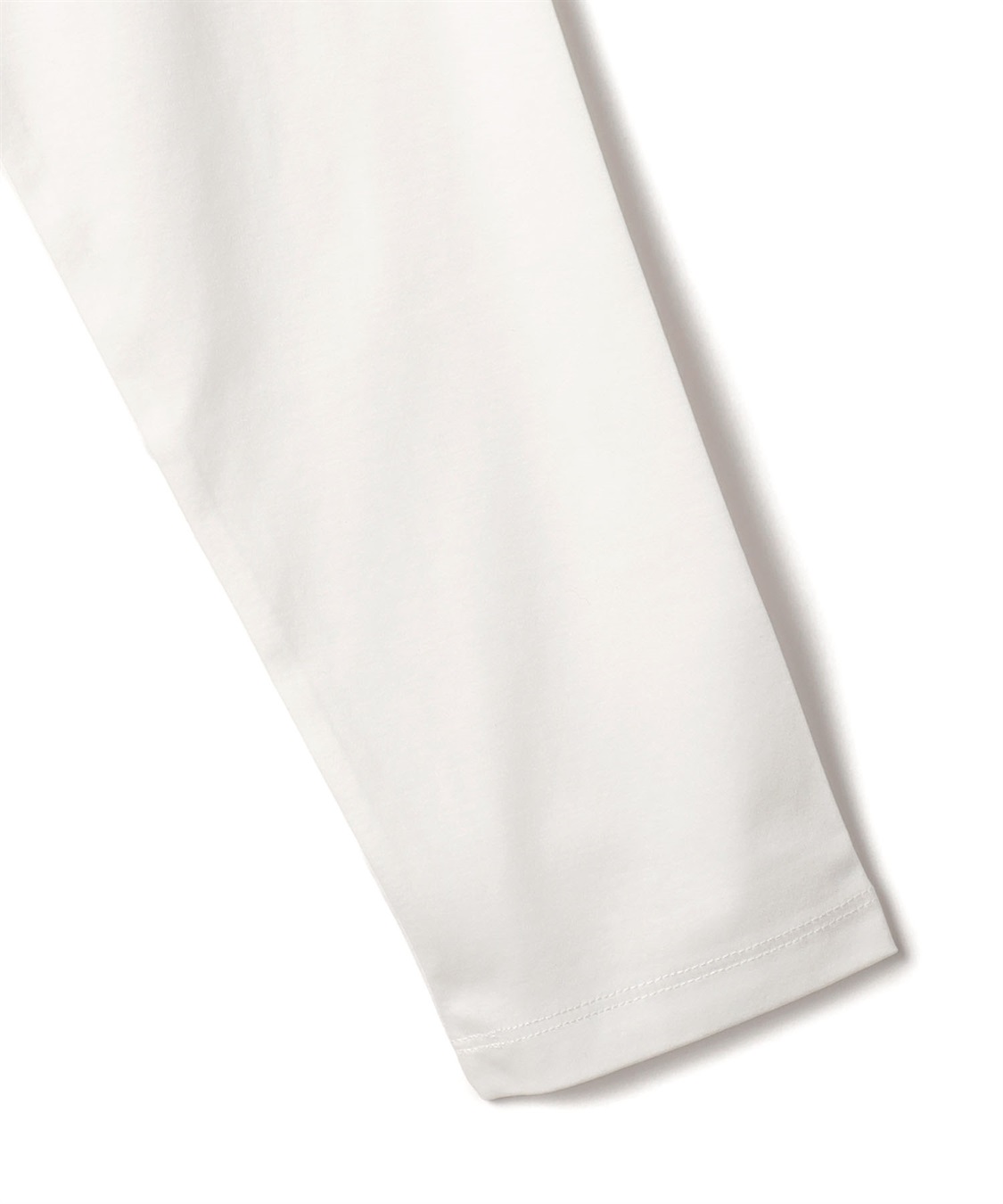 ATS コットンスムースロングスリーブTシャツ_sub_5