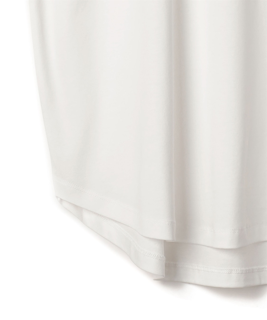 ATS コットンスムースロングスリーブTシャツ_sub_6