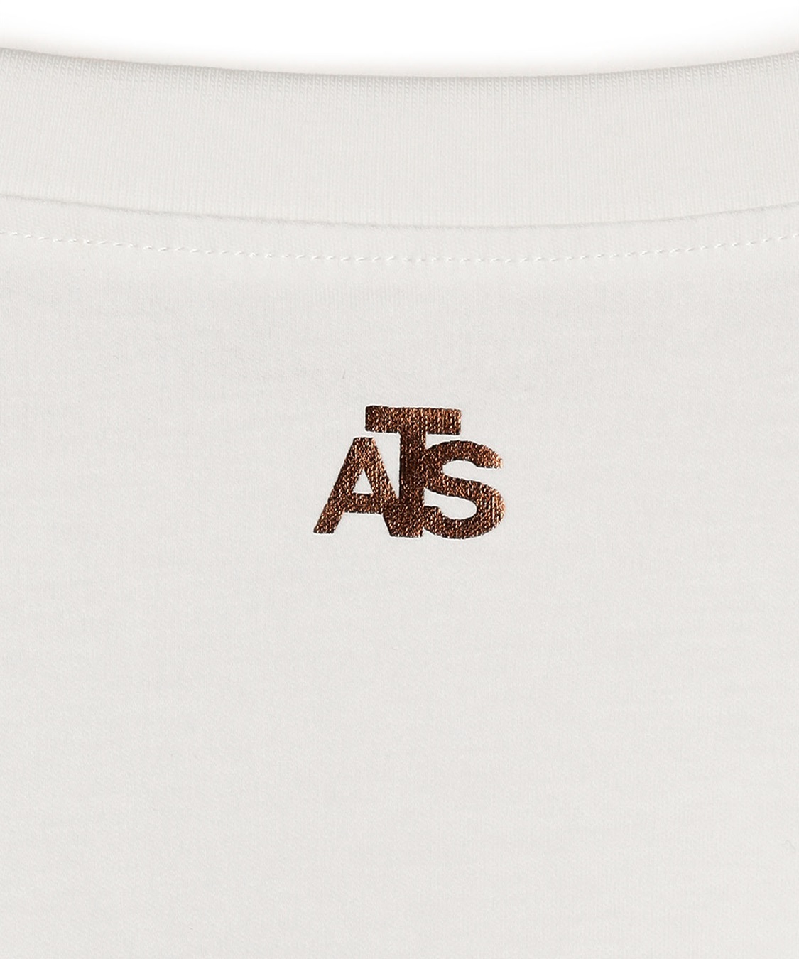 ATS コットンスムースロングスリーブTシャツ_sub_7