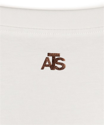 ATS コットンスムースロングスリーブTシャツ_subthumb_7