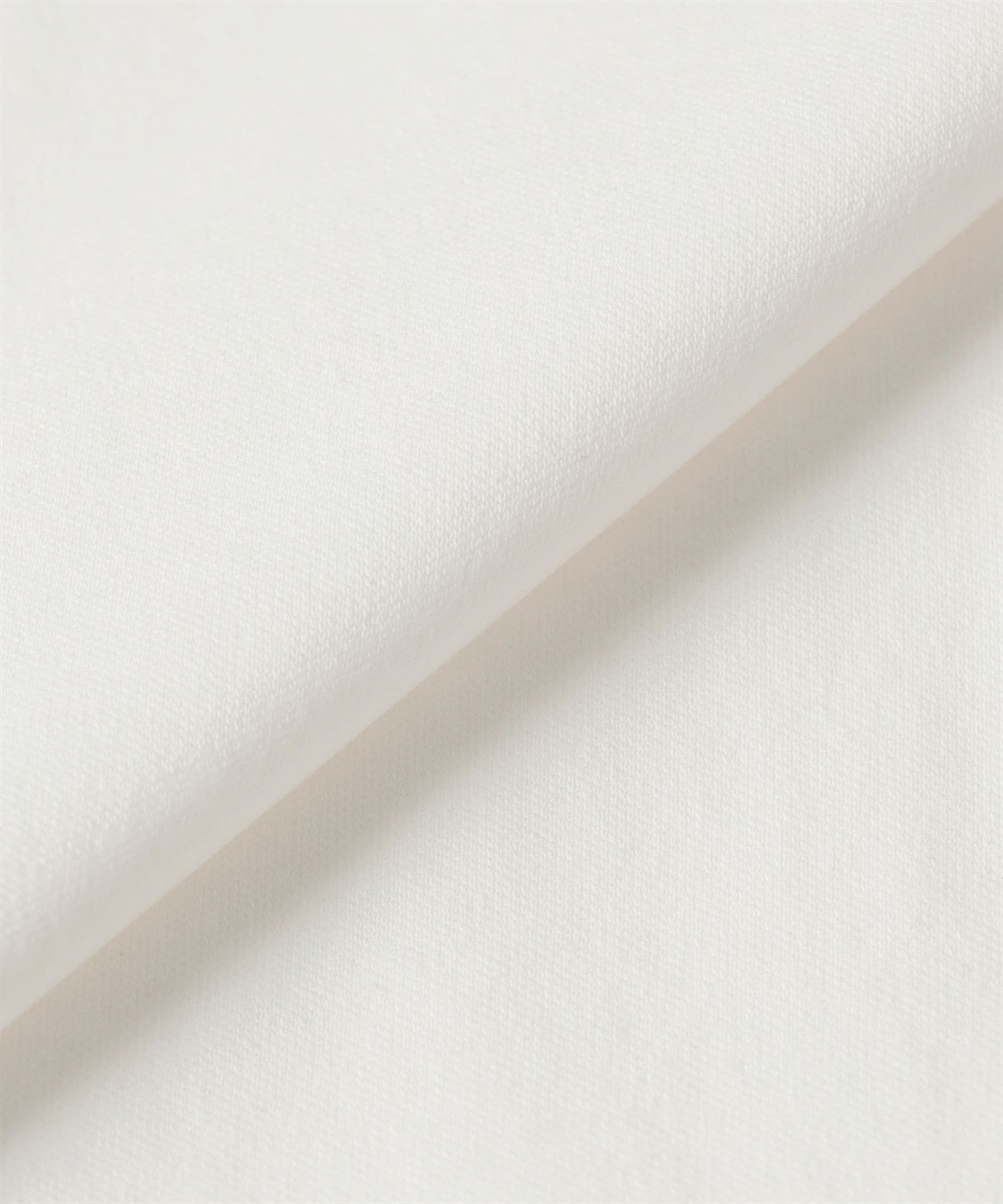 ATS コットンスムースロングスリーブTシャツ_sub_8