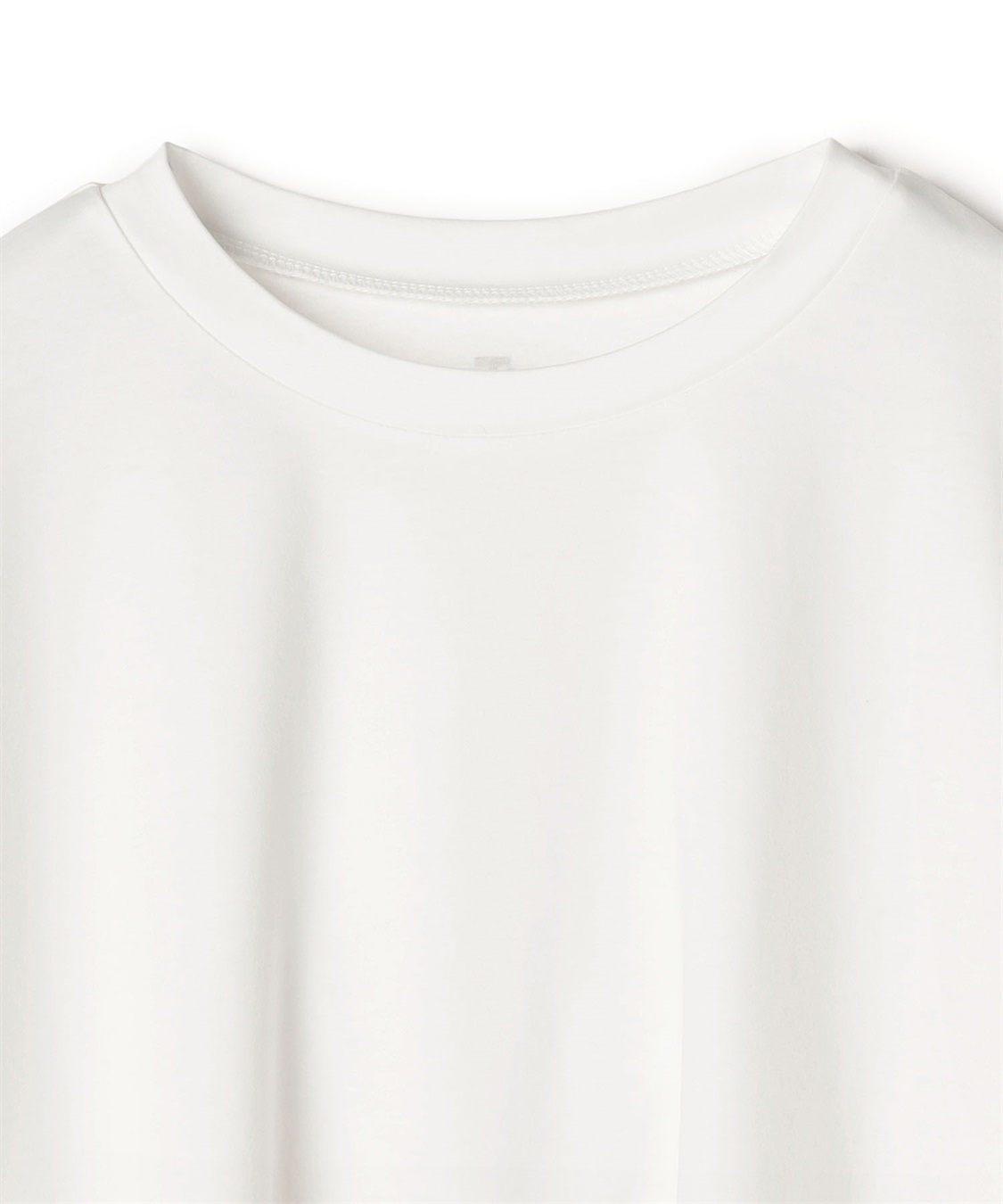 ATS コットンスムースバルーンTシャツ_sub_4