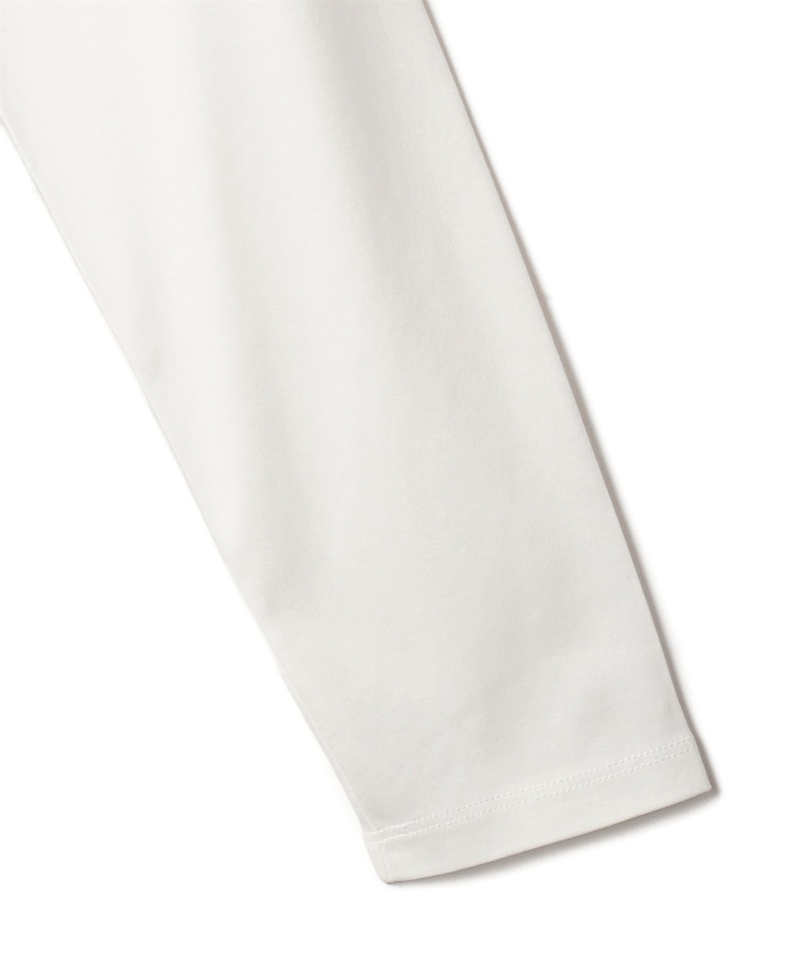 ATS コットンスムースバルーンTシャツ_sub_5