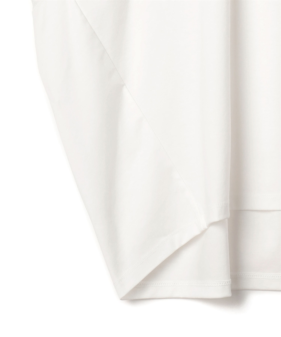 ATS コットンスムースバルーンTシャツ_sub_6