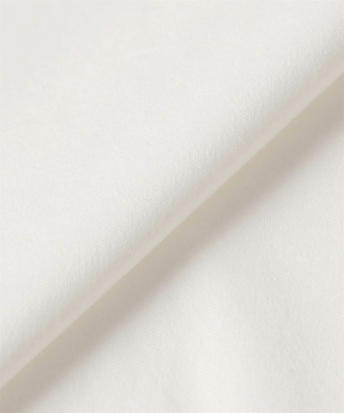 ATS コットンスムースバルーンTシャツ_sub_8