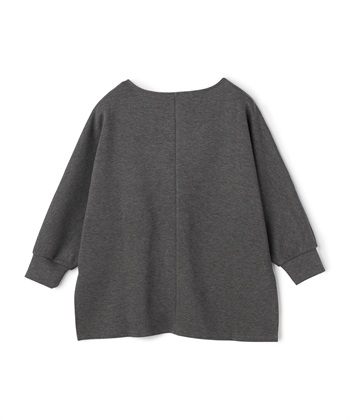 ATS ドルマンスリーブプルオーバー_subthumb_2