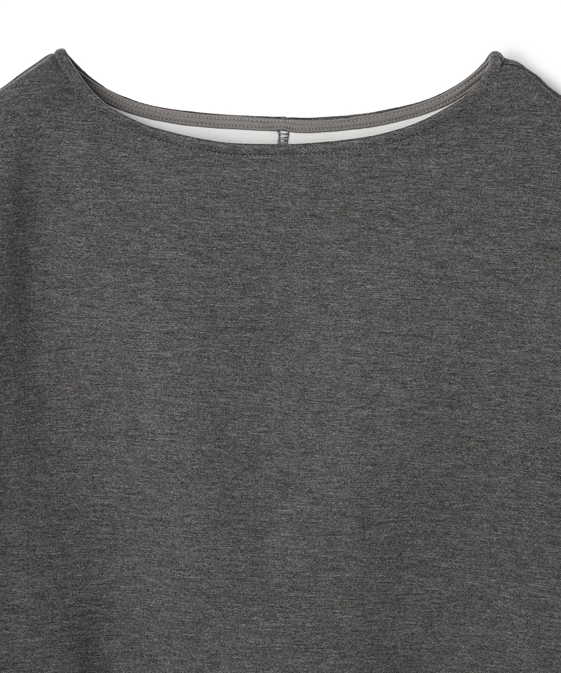 ATS ドルマンスリーブプルオーバー_sub_3