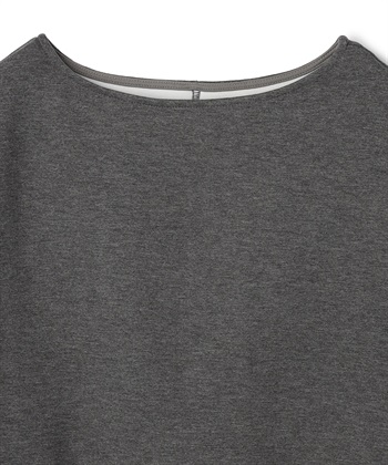 ATS ドルマンスリーブプルオーバー_subthumb_3