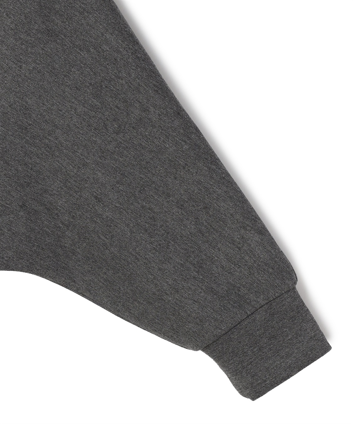 ATS ドルマンスリーブプルオーバー_sub_4