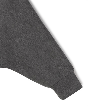 ATS ドルマンスリーブプルオーバー_subthumb_4