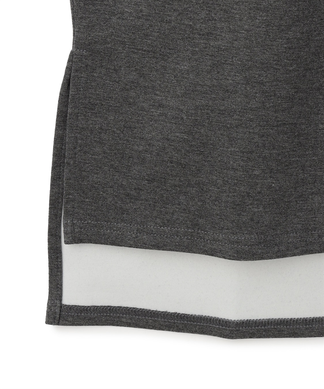 ATS ドルマンスリーブプルオーバー_sub_5