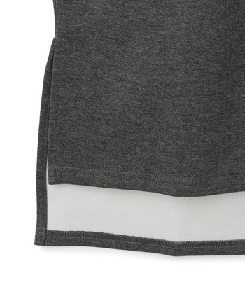 ATS ドルマンスリーブプルオーバー_subthumb_5