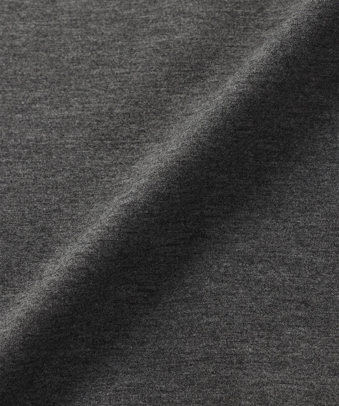 ATS ドルマンスリーブプルオーバー_sub_6