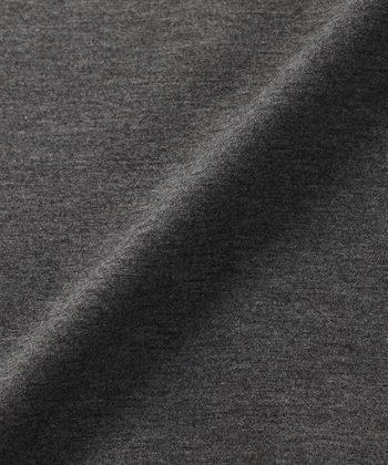 ATS ドルマンスリーブプルオーバー_subthumb_6