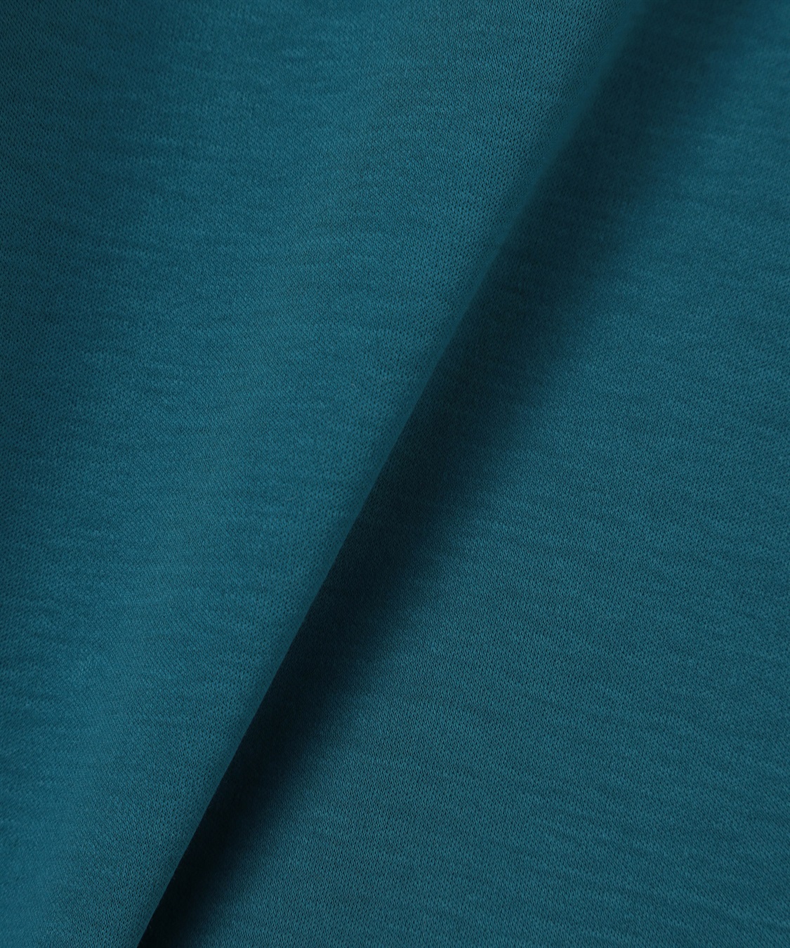 ATS シルケットスムース袖フレアカットソー_sub_12